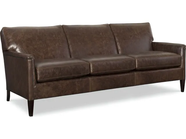 Digby Sofa (83.5W)