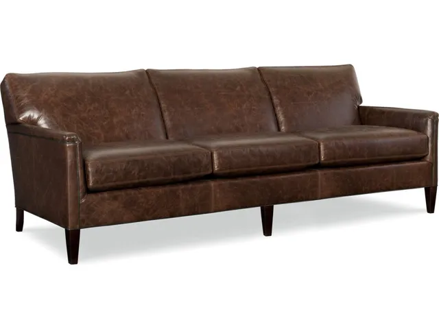 Digby Long Sofa (95.5W)