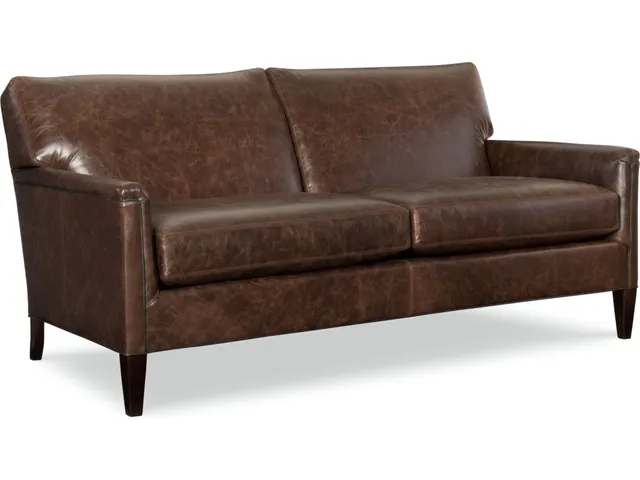 Digby Apt Sofa (72.5W)