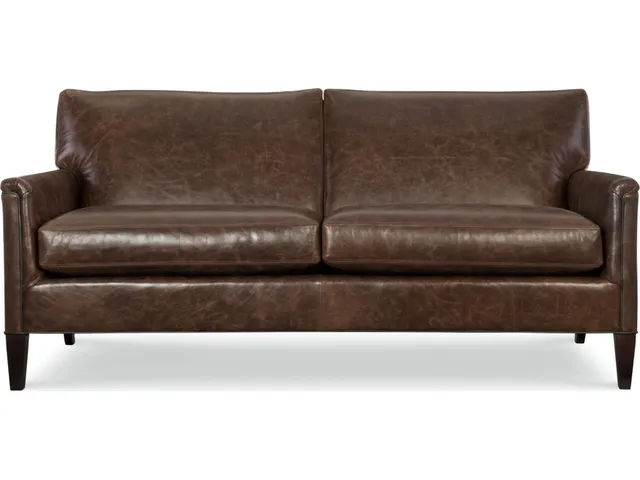 Digby Apt Sofa (72.5W)
