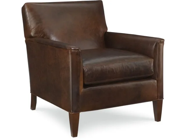 Digby Chair (30W)