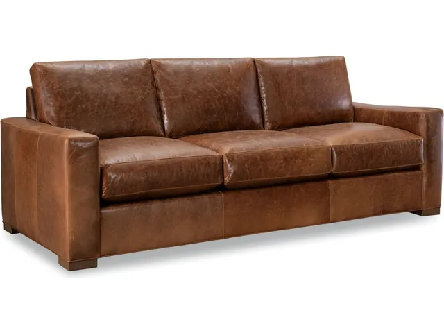 Maxwell Sofa (89W)