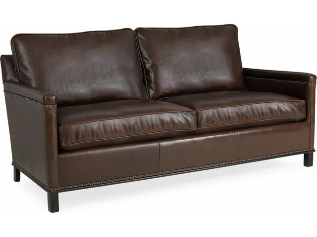Gotham Sofa (75W)