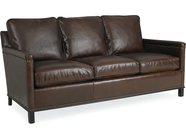 Gotham Sofa (75W)