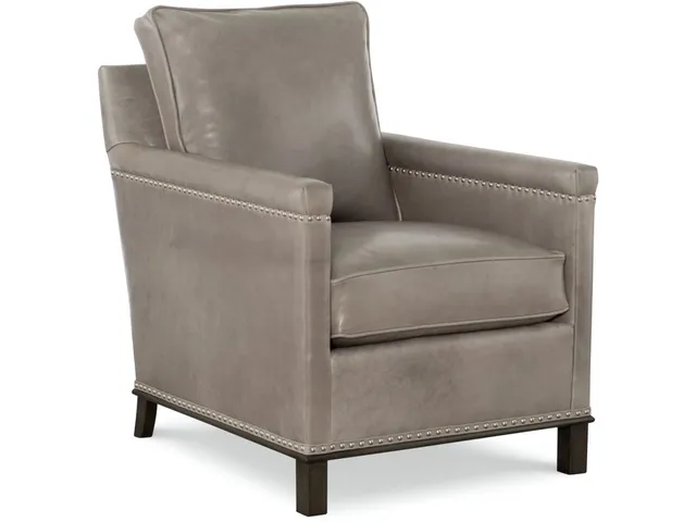 Gotham Chair (27.5W)