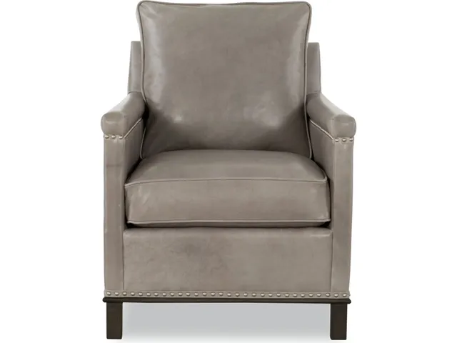 Gotham Chair (27.5W) - Alternative View