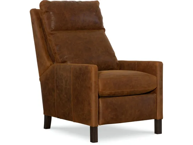 Nathan Manual Recliner (27.5W)