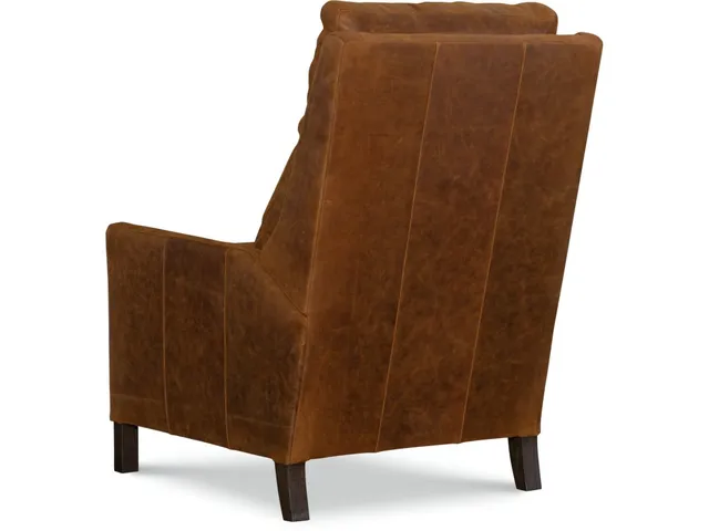 Nathan Manual Recliner (27.5W)