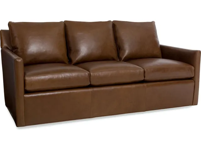 Oliver Queen Sleeper (75W)