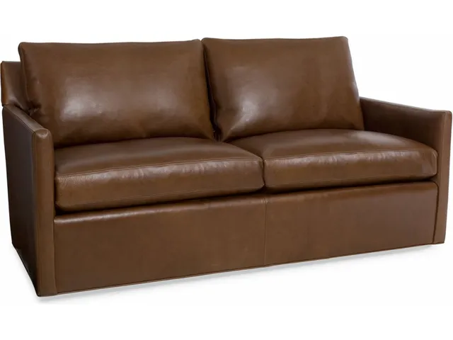Oliver Full Sleeper (68.5W)