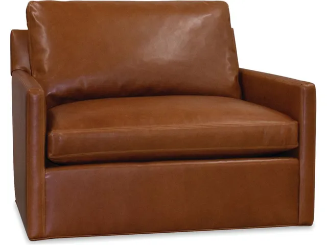 Oliver Twin Sleeper (45.5W)