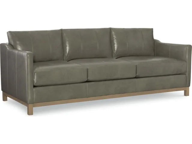Ryan Long Sofa (96W)