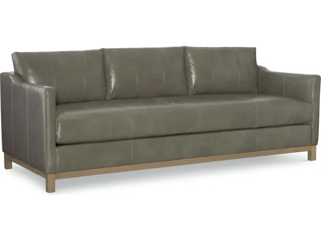 Ryan Long Sofa (96W)