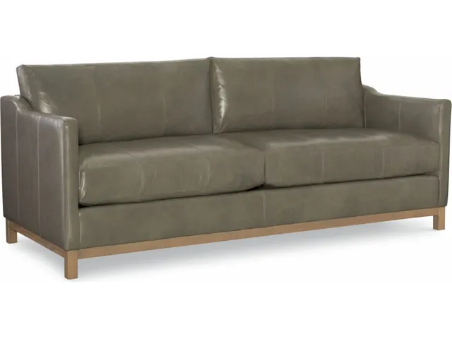 Ryan Sofa (84W)