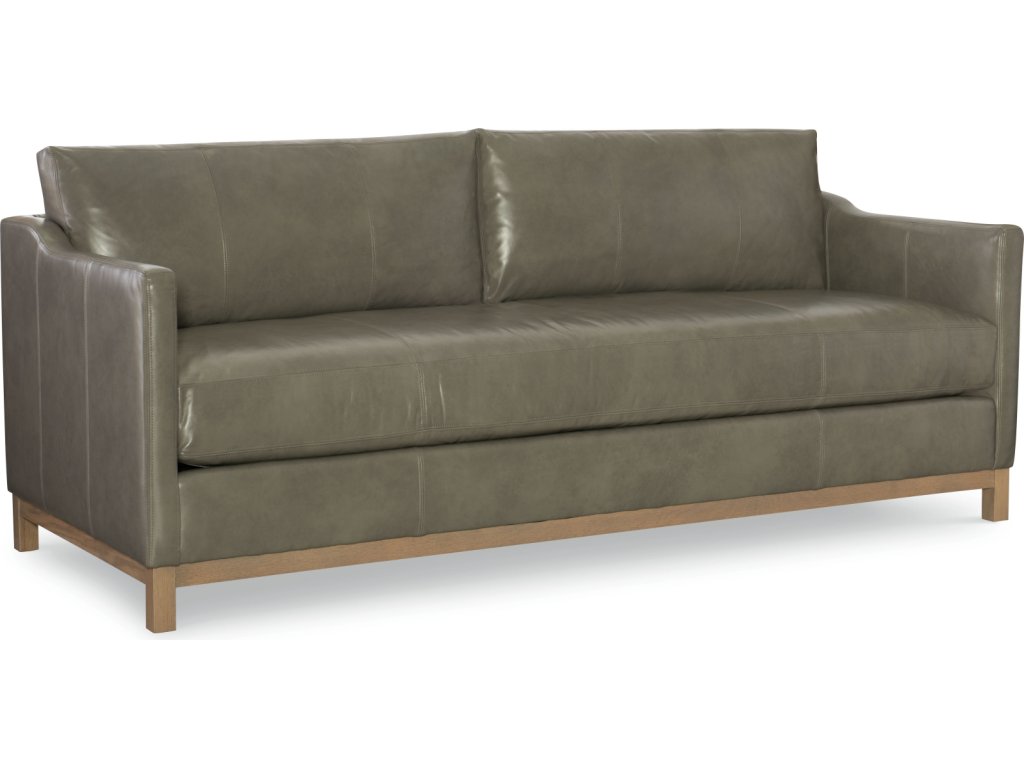 Ryan Sofa (84W) - main image