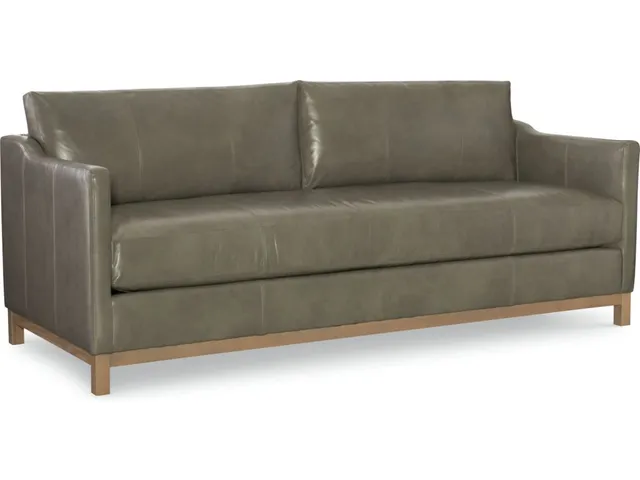 Ryan Sofa (84W)