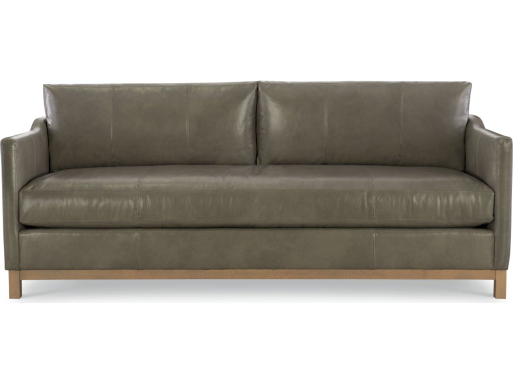 Ryan Sofa (84W) - image 1