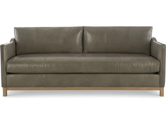 Ryan Sofa (84W) - Alternative View