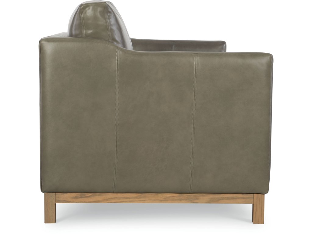 Ryan Sofa (84W) - image 2
