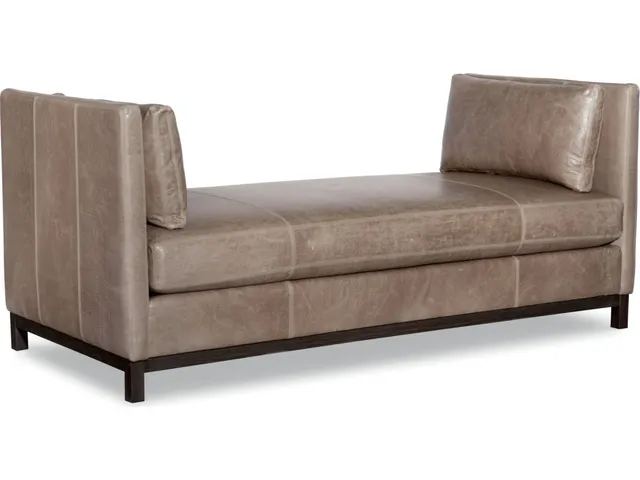 Rochelle Daybed (80W)