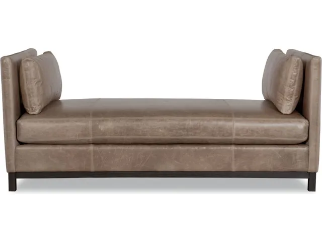 Rochelle Daybed (80W)