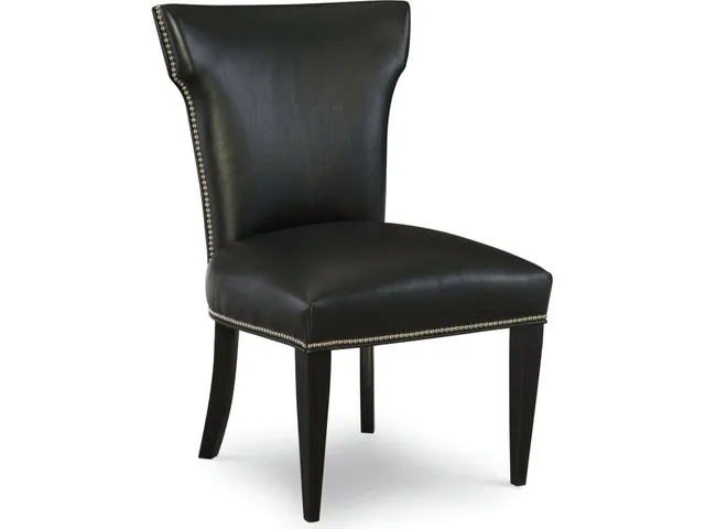 Felix Side Chair (24.5W)