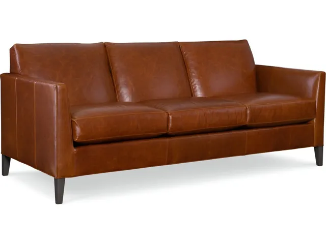 Westport Sofa (85W)
