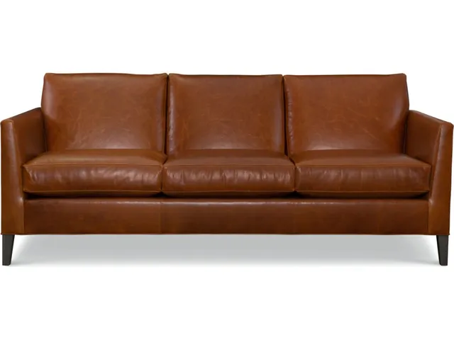 Westport Sofa (85W)