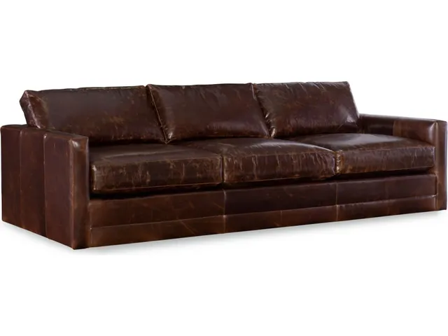 Big Easy Extra Long Sofa (107W)