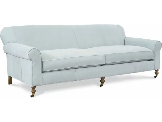 Theodore Long Sofa (96W)