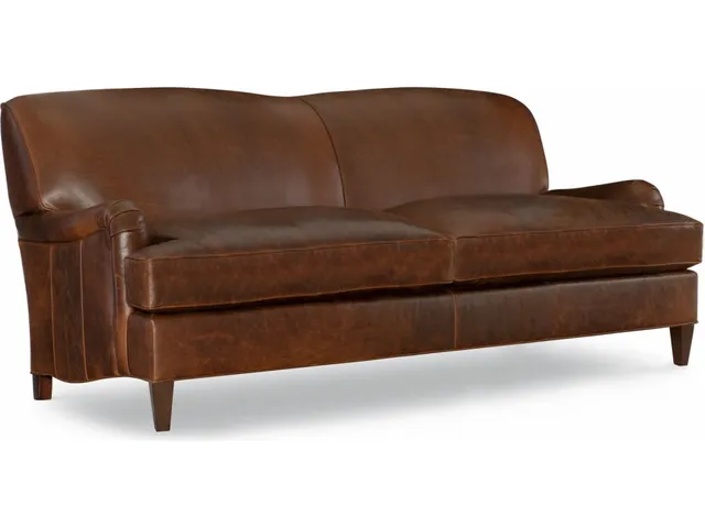 Russel Apt Sofa (78W)