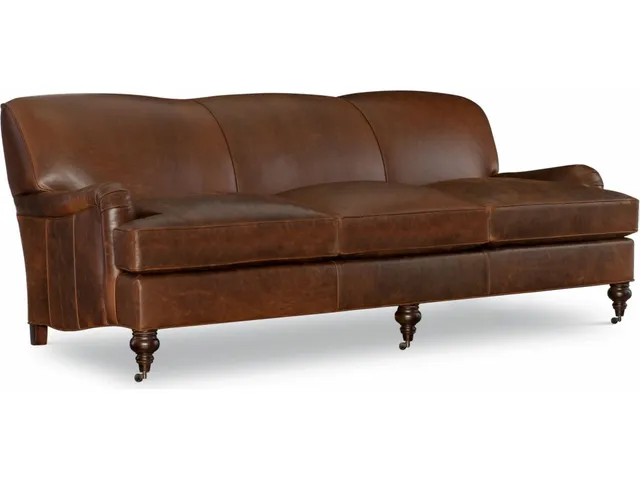 Telford Sofa (88W)