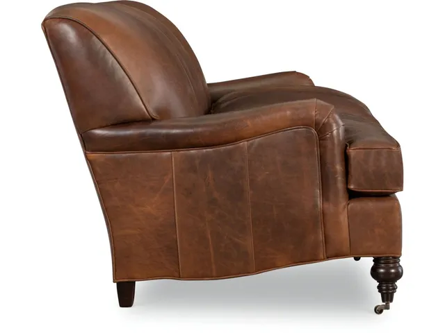 Telford Sofa (88W) - Alternative View