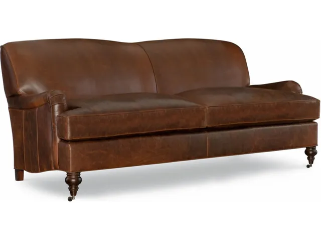 Telford Apt Sofa (78W)