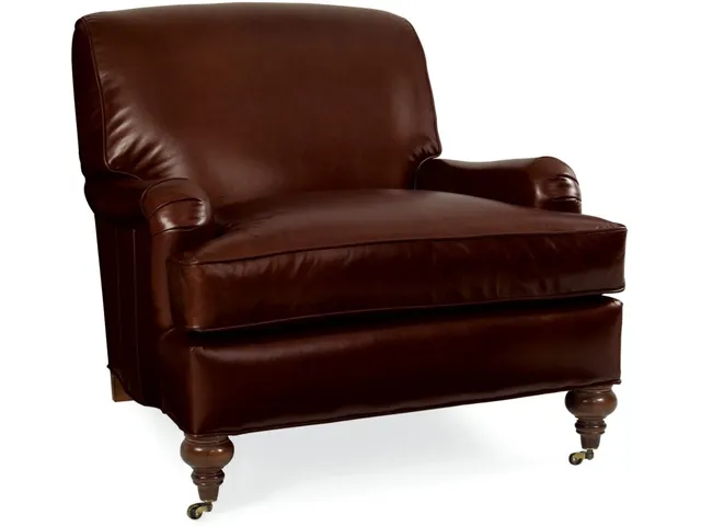 Telford Chair (37W)