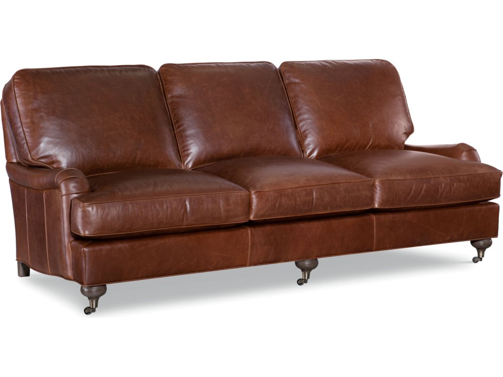 Somerset Sofa (86W) - main image