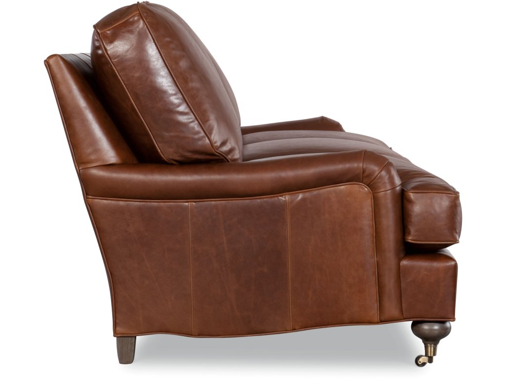 Somerset Sofa (86W) - image 2