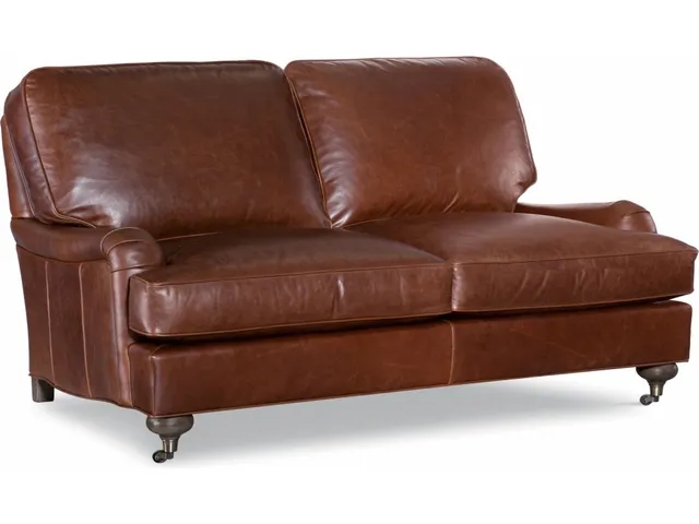 Somerset Apt Sofa (76W)