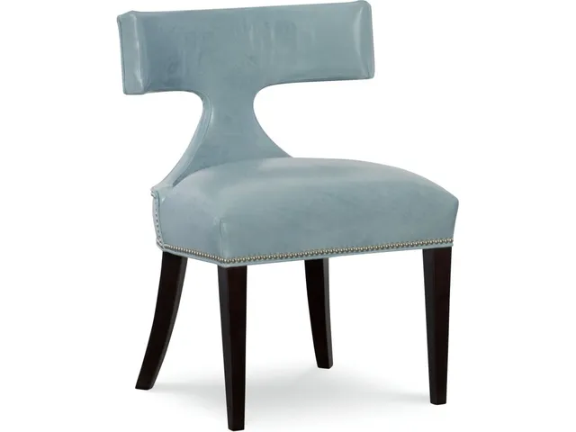 Rhea Side Chair (23W)
