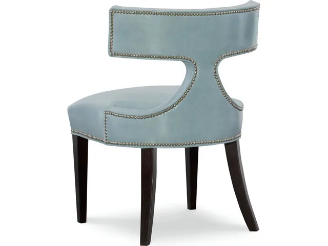 Rhea Side Chair (23W) - Alternative View