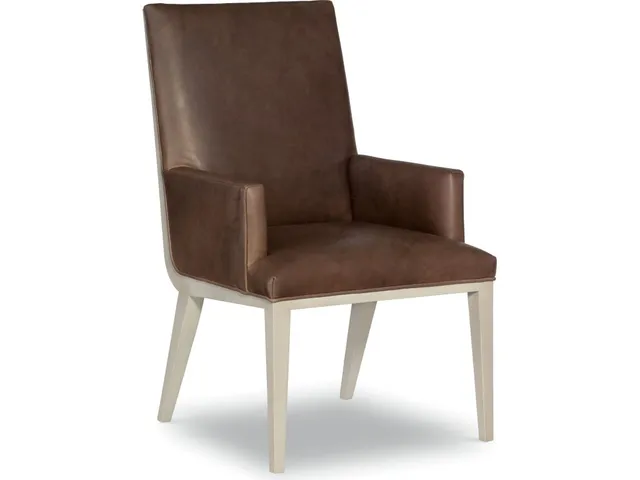Ellerby Arm Chair (24.5W)