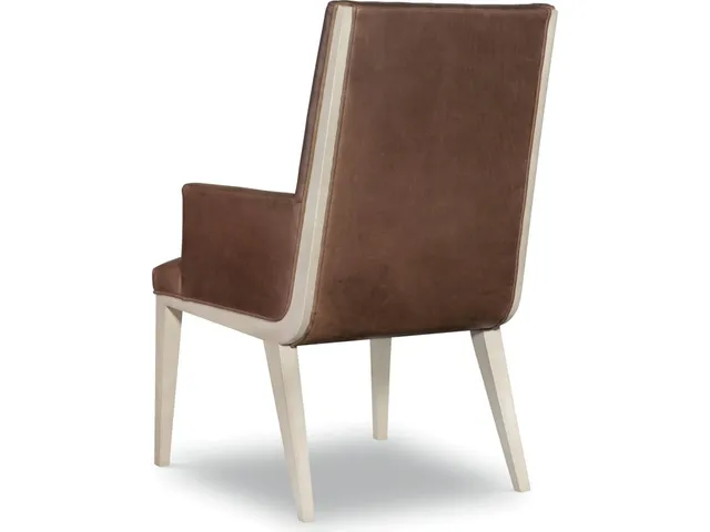 Ellerby Arm Chair (24.5W)