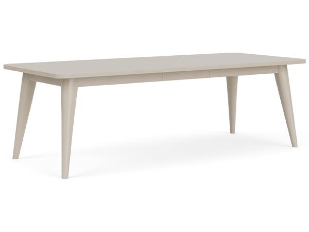 Rectangular Dining Table - image 6