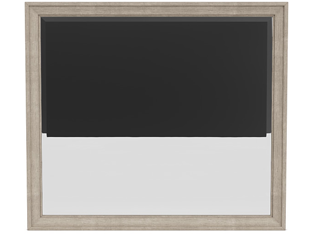 Mirror - main image