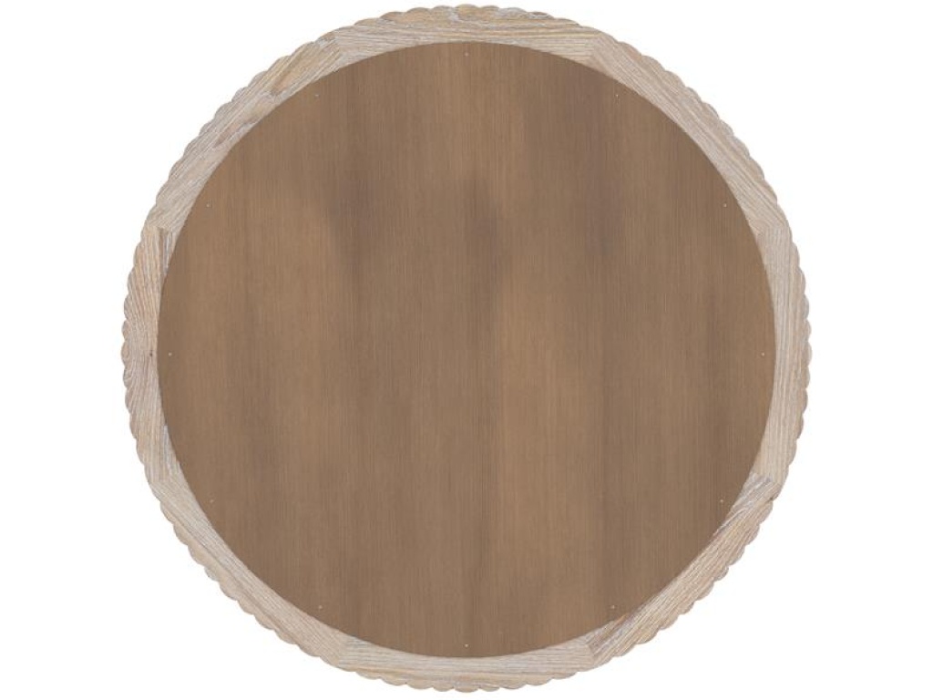 Round Mirror - image 4