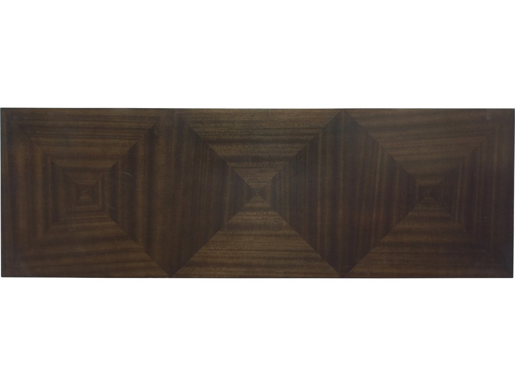 Side Table - image 1