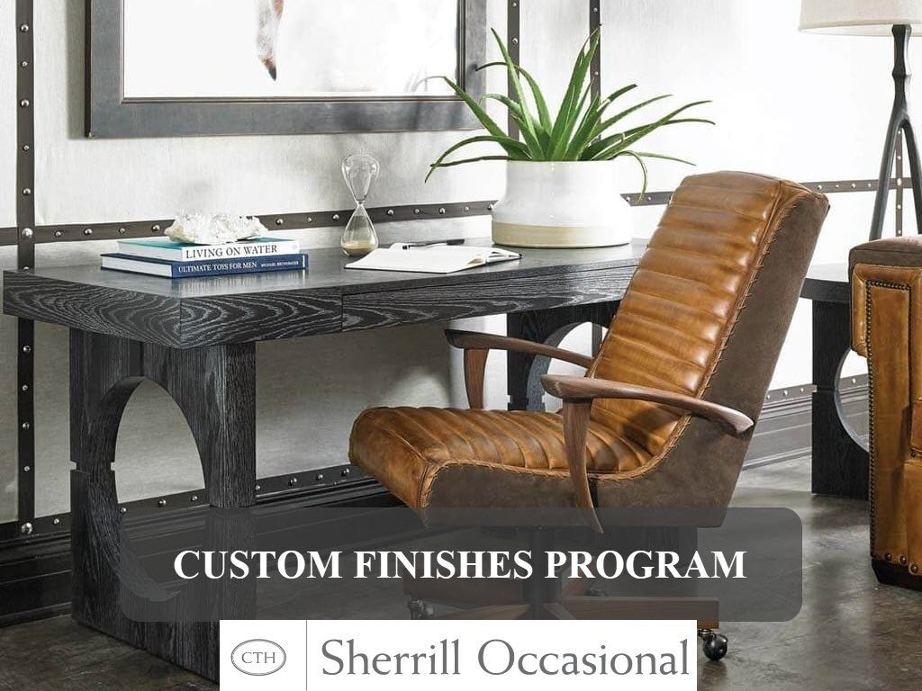 Designed By You - main image