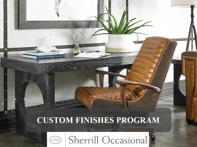 Designed By You