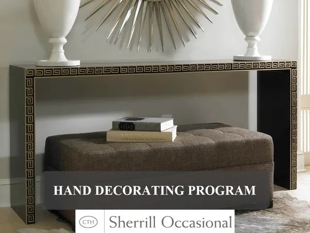 Designed By You