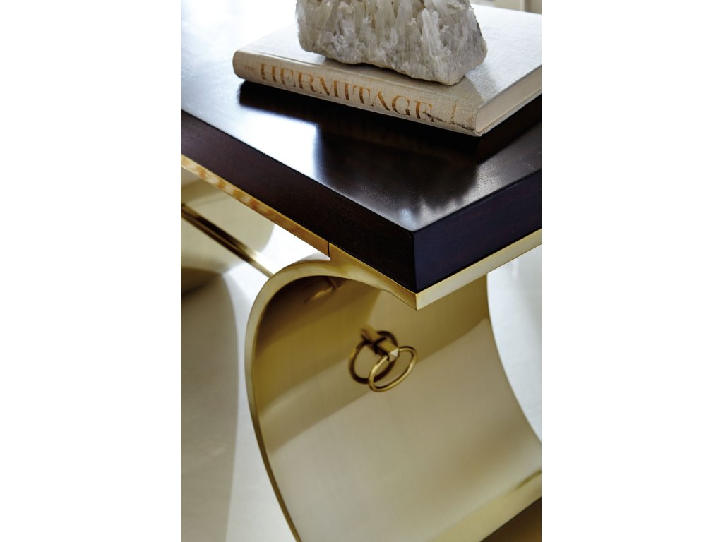 Side Table - image 2